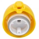Термос YES Minions 350 мл 707947 - зображення 5