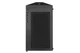 Игровой компьютер Asus i5-10400F/B560/16/500F+1000/ NVD3060-12/FreeDos/2E-GH1/750W - изображение 2