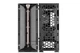 Игровой компьютер Asus i5-10400F/B560/16/500F+1000/ NVD3060-12/FreeDos/2E-GH1/750W - изображение 4