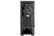 Игровой компьютер Asus i5-10400F/B560/16/500F+1000/ NVD3060-12/FreeDos/2E-GH1/750W - изображение 7