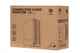Игровой компьютер Asus i5-10400F/B560/16/500F+1000/ NVD3060-12/FreeDos/2E-GH1/750W - изображение 8
