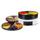 Сушка для овощей и фруктов WetAir FD-245 - изображение 3