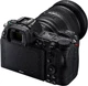 Цифр. фотокамера Nikon Z 7 II + 24-70mm f4 Kit (643213) - зображення 7