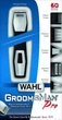Триммер универсальный WAHL 09855-1216 (09855-1216) - зображення 4