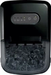 Льодогенератор Gorenje IMC1200B - зображення 2