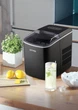 Льодогенератор Gorenje IMC1200B - зображення 6