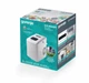 Лёдогенератор Gorenje IMD1200W - изображение 8