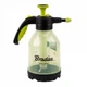 Пневматический опрыскиватель 1,5л, AQUA SPRAY CLEAR, AS0150CL - изображение 1