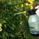 Пневматический опрыскиватель 1,5л, AQUA SPRAY CLEAR, AS0150CL - изображение 6