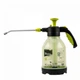 Пневматический опрыскиватель 1,5л, AQUA SPRAY CLEAR, AS0150CL - изображение 3