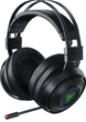 Геймерские беспроводные наушники Razer Nari Wireless (RZ04-02680100-R3M1) Ovеr Stоск t4 - изображение 3