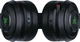 Геймерские беспроводные наушники Razer Nari Wireless (RZ04-02680100-R3M1) Ovеr Stоск t4 - изображение 6