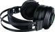 Геймерские беспроводные наушники Razer Nari Wireless (RZ04-02680100-R3M1) Ovеr Stоск t4 - изображение 7