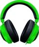Геймерские проводные наушники Razer Kraken Multi Platform Green (RZ04-02830200-R3M1) - изображение 3