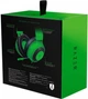 Геймерские проводные наушники Razer Kraken Multi Platform Green (RZ04-02830200-R3M1) - изображение 4