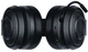Геймерские беспроводные наушники Razer Nari Essential (RZ04-02690100-R3M1) Over Stоск g1 - изображение 5