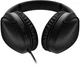 Геймерські дротові навушники Asus Rog Strix Go Ovеr Stоск g1 - зображення 6