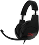 Геймерські дротові навушники HyperX Cloud Stinger / Чорні (HX-HSCS-BK) Б/В - зображення 2