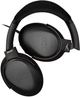 Геймерські дротові навушники Asus Rog Strix Go Ovеr Stоск g1 - зображення 8