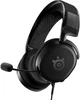 Геймерські дротові навушники SteelSeries Arctis Prime Black Ovеr Stоск - изображение 1