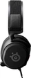 Геймерські дротові навушники SteelSeries Arctis Prime Black Ovеr Stоск - изображение 5
