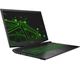 Новий ноутбук HP Pavilion Gaming / i5-11300H, 4 ядра / 8 GB ОЗП / SSD 512 GB / GTX1650 - зображення 4