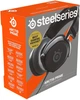 Геймерські дротові навушники SteelSeries Arctis Prime Black Ovеr Stоск - изображение 13