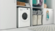 Pralka INDESIT BWSA 51051 W EU N - obraz 10