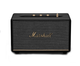 Marshall Loudspeaker Acton III Black (1006004) - изображение 1