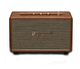 Marshall Loudspeaker Acton III Brown (1006075) - изображение 1