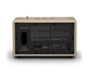 Marshall Loudspeaker Acton III Cream (1006005) - изображение 3