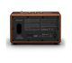 Marshall Loudspeaker Acton III Brown (1006075) - изображение 3