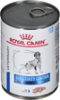 Mokra karma dla psów Royal Canin Vet Sensitivity Control Duck/Rice 410 g (VETROYKMP0002) - obraz 3