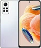 Смартфон Xiaomi Redmi Note 12 Pro 4G 6/128GB NFC Dual Sim Polar White EU_ - изображение 1