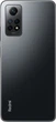 Смартфон Xiaomi Redmi Note 12 Pro 4G 6/128GB NFC Dual Sim Graphite Gray EU_ - изображение 3
