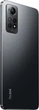 Смартфон Xiaomi Redmi Note 12 Pro 4G 6/128GB NFC Dual Sim Graphite Gray EU_ - изображение 6