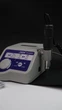 Фрезер для манікюру і педикюру JD-8500 35000rpm (65w) - зображення 4