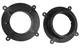 Проставки под динамики ACV 271170-05 для Mazda 6, CX-5 - изображение 1