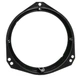 Проставки под динамики 165 мм / 6.5" ACV 271230-05 для автомобилей Opel, BMW, Mecedes, Nissan, Renault, Fiat - изображение 2