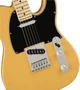 Електрогітара FENDER PLAYER TELECASTER MN BUTTERSCOTCH BLOND - зображення 4
