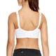 Топ спортивний Freya Active 4002 75K White (652819648104 ) - зображення 3
