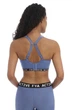 Топ спортивний Freya Active 4014DEN 90G Denim (889501495221 ) - изображение 4