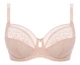 Бюстгальтер Fantasie Ann-Marie 100601 85D Blush (889501520039 ) - зображення 1