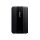 PHD External 2.5'' Apacer USB 3.2 Gen. 1 AC237 1Tb Black (color box) - изображение 1