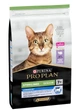 Сухой корм для стерилизованных кошек Purina Pro Plan Sterilised Senior 7+ с индейкой 10 кг (7613034989314) - изображение 1