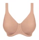 Бюстгальтер Fantasie Aura 2322 85I Natural Beige (889501004447 ) - зображення 1