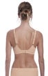 Бюстгальтер Fantasie Aura 2322 85I Natural Beige (889501004447 ) - зображення 4