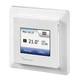 Терморегулятор ELEKTRA MWD5-1999 Wifi для теплої підлоги - изображение 1