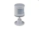 Датчик движения Zigbee SEVEN HOME Z-7062 - изображение 4