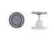 Датчик движения Zigbee SEVEN HOME Z-7062 - изображение 10
